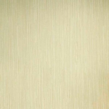 Papel de Parede Vita - Textura - b1050704 - Vinílico