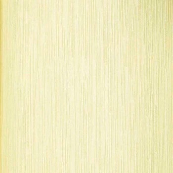 Papel de Parede Vita - Textura - b1050705 - Vinílico