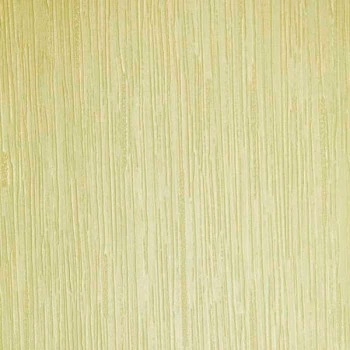 Papel de Parede Vita - Textura - b1050706 - Vinílico