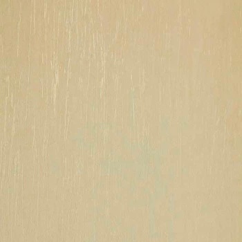 Papel de Parede Vita - Textura - b1050801 - Vinílico