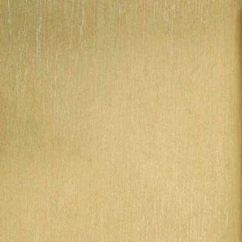 Papel de Parede Vita - Textura - b1050802 - Vinílico