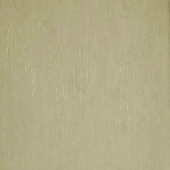 Papel de Parede Vita - Textura - b1050803 - Vinílico