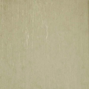 Papel de Parede Vita - Textura - b1050804 - Vinílico