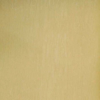 Papel de Parede Vita - Textura - b1050807 - Vinílico