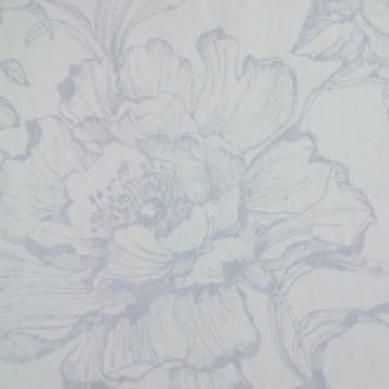 Papel de Parede Vie del Centro - Folhas e Flores - 28203 - Vinílico