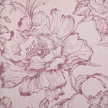 Papel de Parede Vie del Centro - Folhas e Flores - 28205 - Vinílico