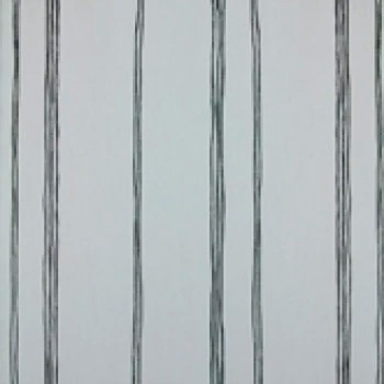 Papel de Parede Vie del Centro - Listrado - 28211 - Vinílico