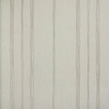 Papel de Parede Vie del Centro - Listrado - 28212 - Vinílico