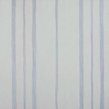 Papel de Parede Vie del Centro - Listrado - 28213 - Vinílico