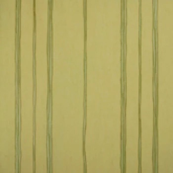 Papel de Parede Vie del Centro - Listrado - 28214 - Vinílico