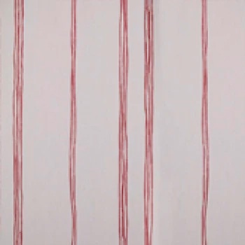 Papel de Parede Vie del Centro - Listrado - 28216 - Vinílico