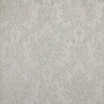 Papel de Parede Vie del Centro - Medalhão - 28222 - Vinílico