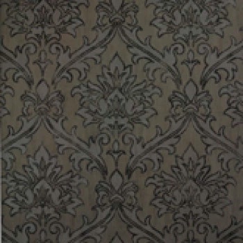 Papel de Parede Vie del Centro - Medalhão - 28223 - Vinílico