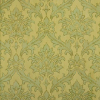 Papel de Parede Vie del Centro - Medalhão - 28224 - Vinílico