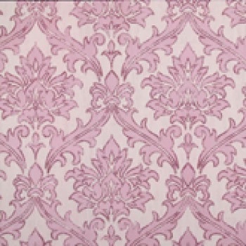 Papel de Parede Vie del Centro - Medalhão - 28225 - Vinílico