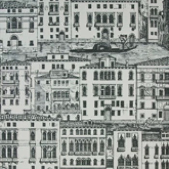 Papel de Parede Vie del Centro - Abstrato - 28231 - Vinílico