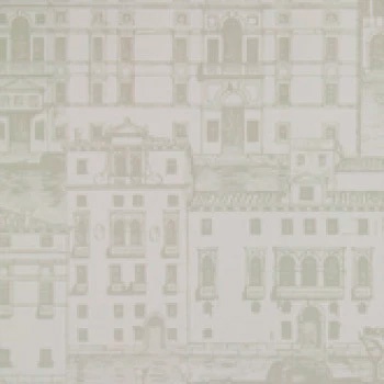 Papel de Parede Vie del Centro - Abstrato - 28232 - Vinílico