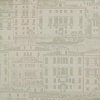 Papel de Parede Vie del Centro - Abstrato - 28233 - Vinílico