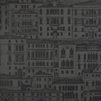 Papel de Parede Vie del Centro - Abstrato - 28235 - Vinílico