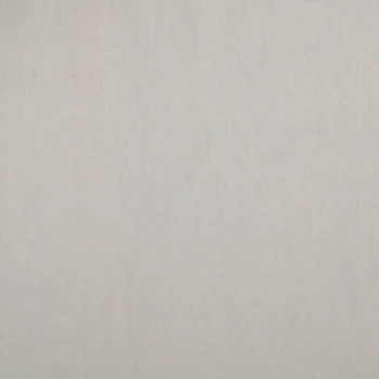 Papel de Parede Vie del Centro - Textura - 28242 - Vinílico