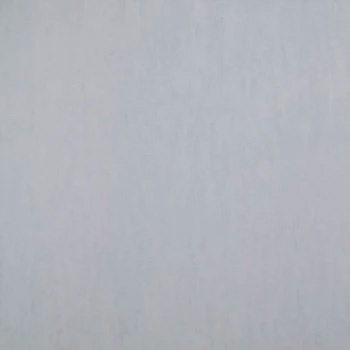 Papel de Parede Vie del Centro - Textura - 28243 - Vinílico