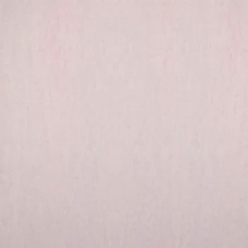 Papel de Parede Vie del Centro - Textura - 28245 - Vinílico