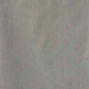 Papel de Parede Vie del Centro - Textura - 28246 - Vinílico