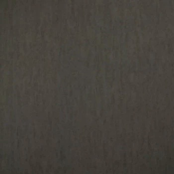 Papel de Parede Vie del Centro - Textura - 28247 - Vinílico