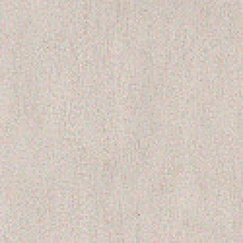 Papel de Parede Vie del Centro - Textura - 28248 - Vinílico