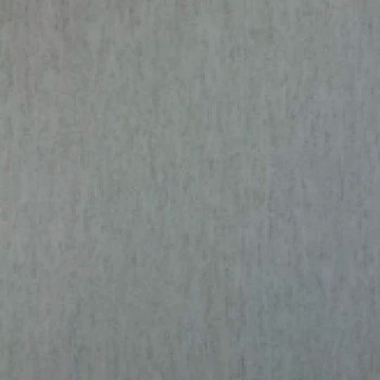 Papel de Parede Vie del Centro - Textura - 28249 - Vinílico