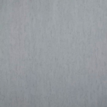 Papel de Parede Vie del Centro - Textura - 28250 - Vinílico