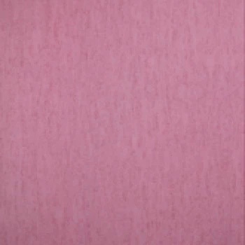 Papel de Parede Vie del Centro - Textura - 28251 - Vinílico