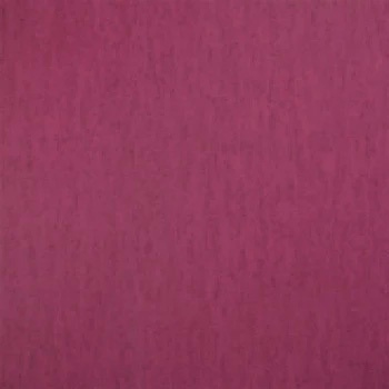 Papel de Parede Vie del Centro - Textura - 28252 - Vinílico