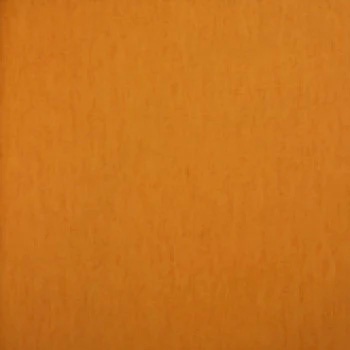 Papel de Parede Vie del Centro - Textura - 28254 - Vinílico