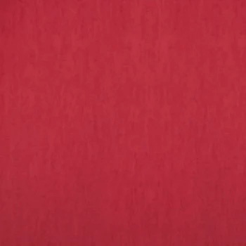 Papel de Parede Vie del Centro - Textura - 28255 - Vinílico