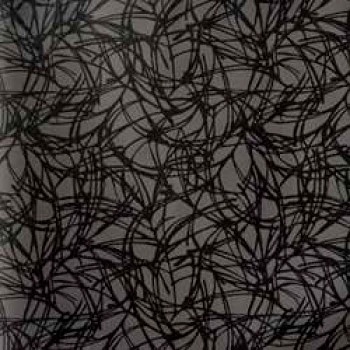 Papel de Parede Vie del Centro - Abstrato - 28271 - Vinílico