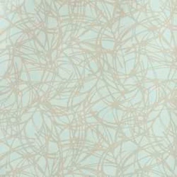 Papel de Parede Vie del Centro - Abstrato - 28272 - Vinílico