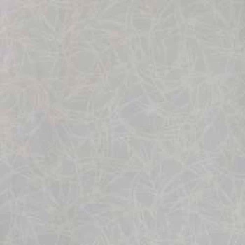 Papel de Parede Vie del Centro - Abstrato - 28273 - Vinílico