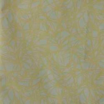 Papel de Parede Vie del Centro - Abstrato - 28274 - Vinílico