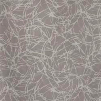 Papel de Parede Vie del Centro - Abstrato - 28277 - Vinílico