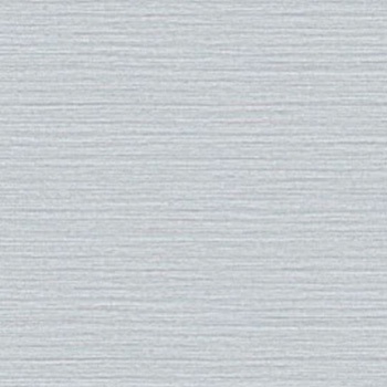 Papel de Parede Unique - Textura - un-5002 - TNT/Vinílico