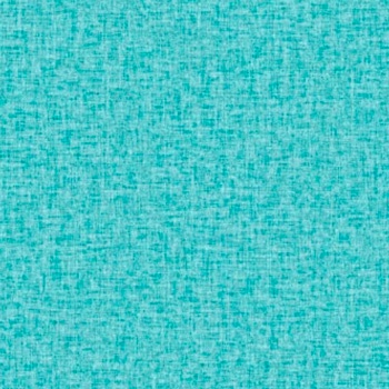 Papel de Parede Unique - Textura - un-5003 - TNT/Vinílico