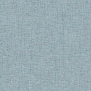 Papel de Parede Unique - Textura - un-5004 - TNT/Vinílico