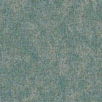 Papel de Parede Unique - Textura - un-5005 - TNT/Vinílico