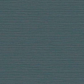 Papel de Parede Unique - Textura - un-5006 - TNT/Vinílico