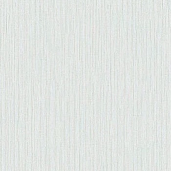 Papel de Parede Unique - Textura - un-5007 - TNT/Vinílico