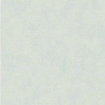 Papel de Parede Unique - Textura - un-5008 - TNT/Vinílico