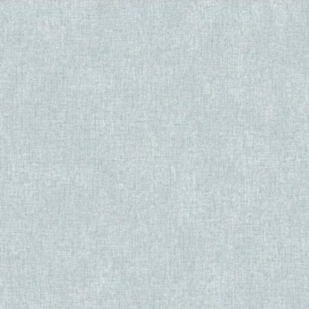 Papel de Parede Unique - Textura - un-5009 - TNT/Vinílico