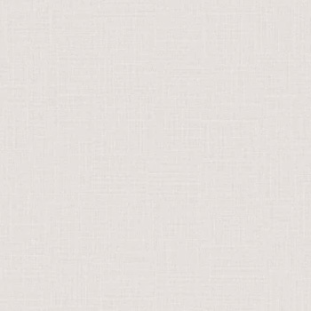 Papel de Parede Unique - Textura - un-5011 - TNT/Vinílico