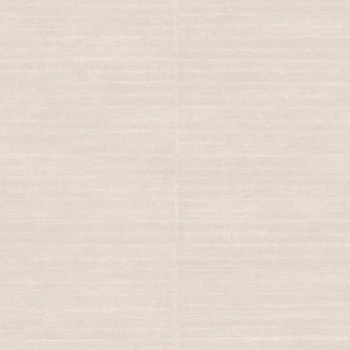 Papel de Parede Unique - Textura - un-5012 - TNT/Vinílico